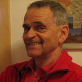 Vili Kovačič